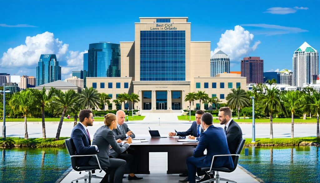 best civil lawyers in orlando best civil lawyers in orlando