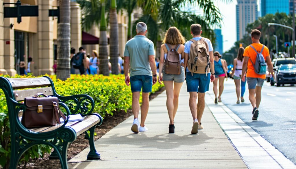 orlando pedestrian accident attorney