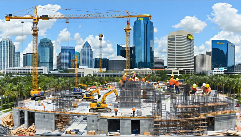 construction attorney orlando