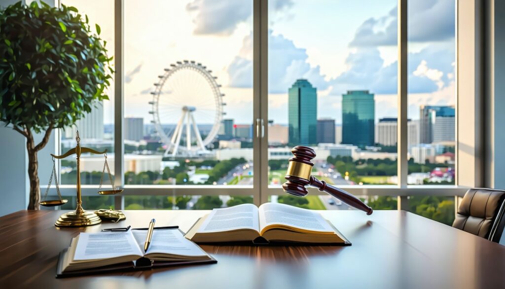 domestic violence attorney orlando
