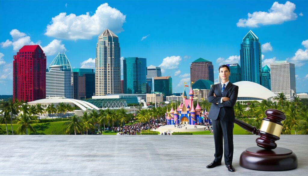 orlando dui lawyers orlando dui lawyers