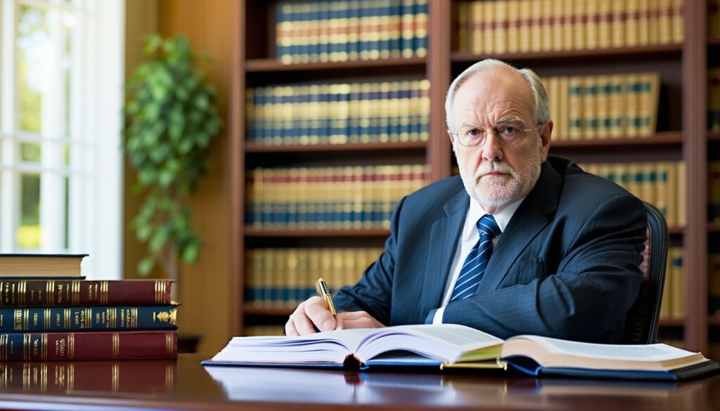 orlando nursing home abuse attorney