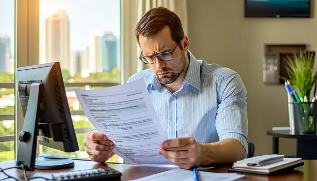 orlando long term disability claim denied orlando long term disability claim denied