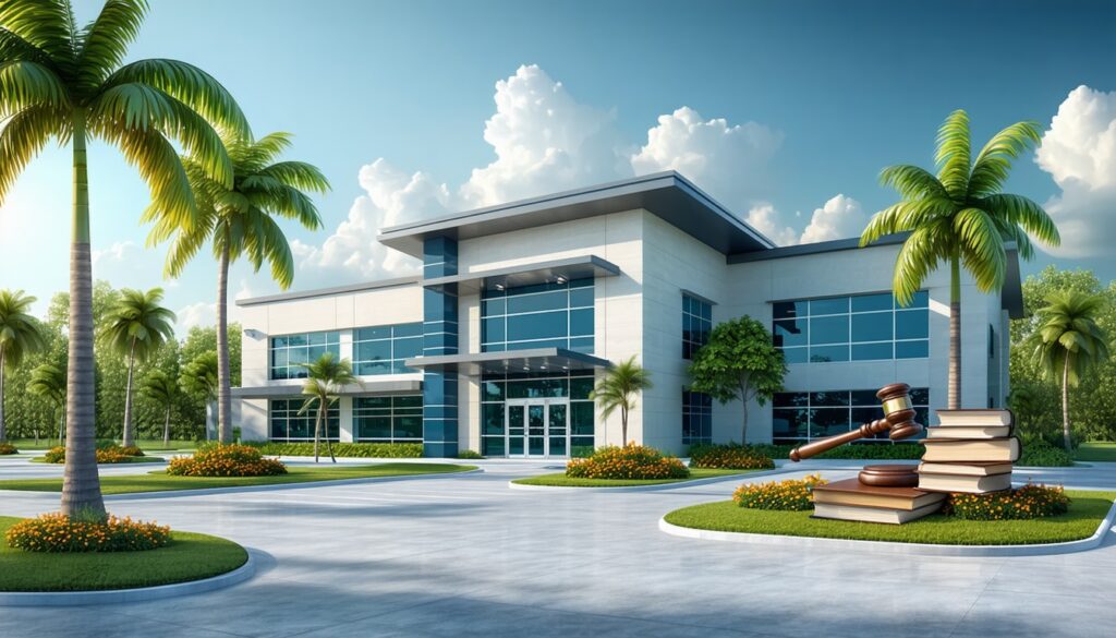 lawyers in palm bay florida