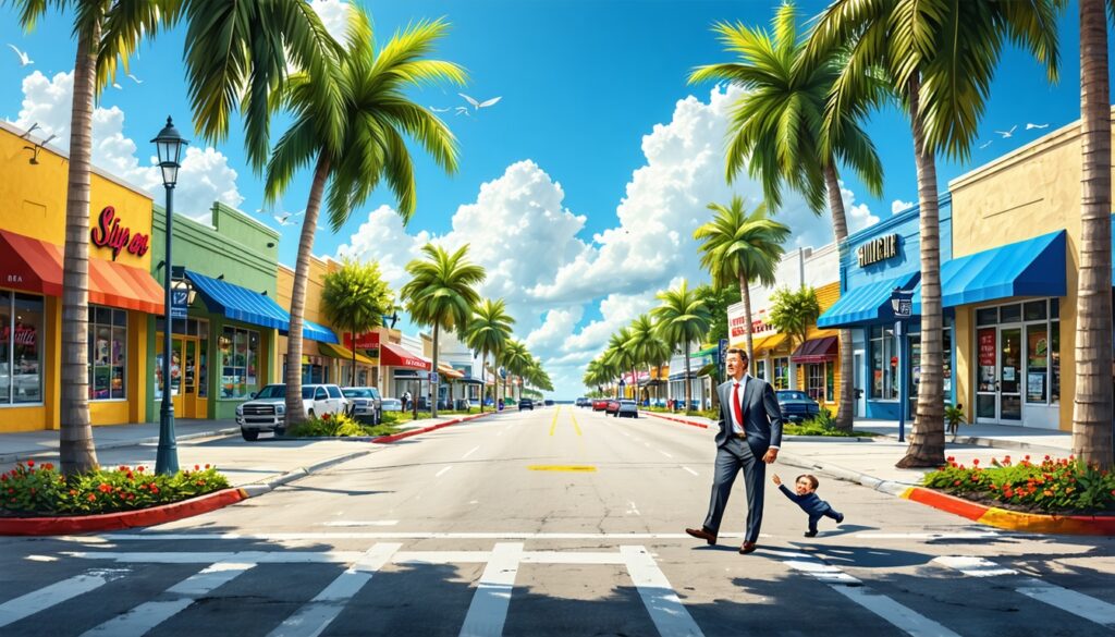 palm bay slip and fall lawyers