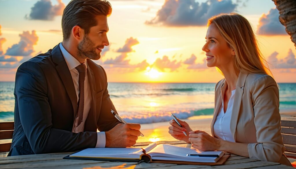 palm bay personal injury attorney