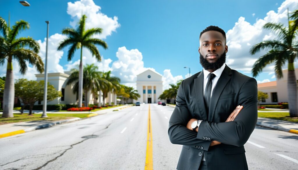 pembroke pines personal injury attorney