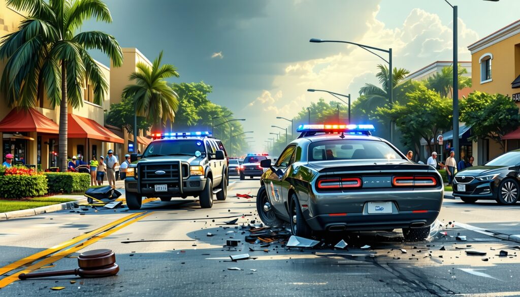 pembroke pines auto accident attorney