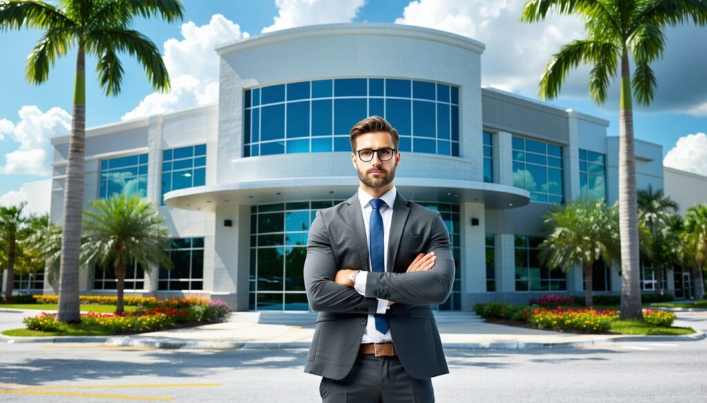 dui attorney pembroke pines fl