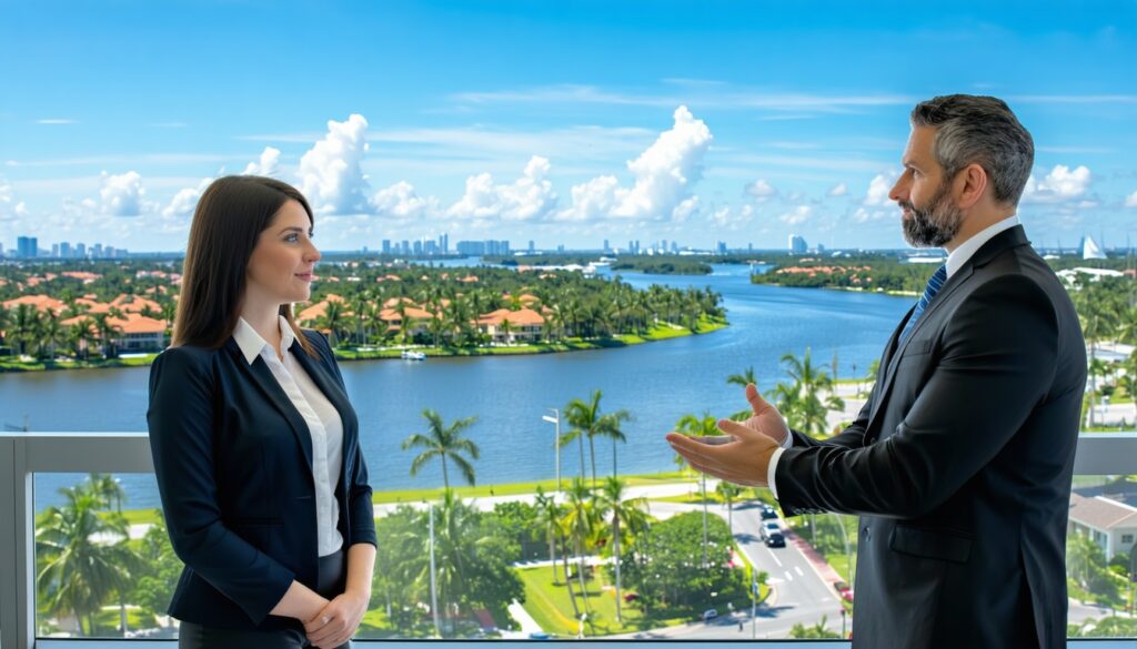 personal injury attorney port st lucie