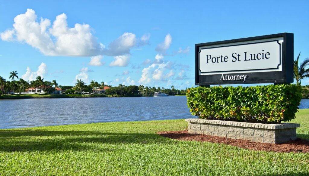 divorce attorney port st lucie divorce attorney port st lucie