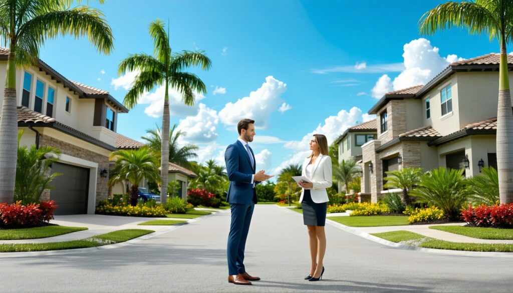 real estate attorney port st lucie real estate attorney port st lucie