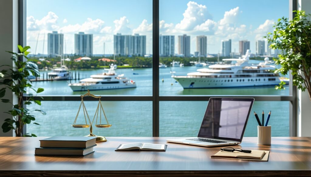 bankruptcy attorney port st lucie