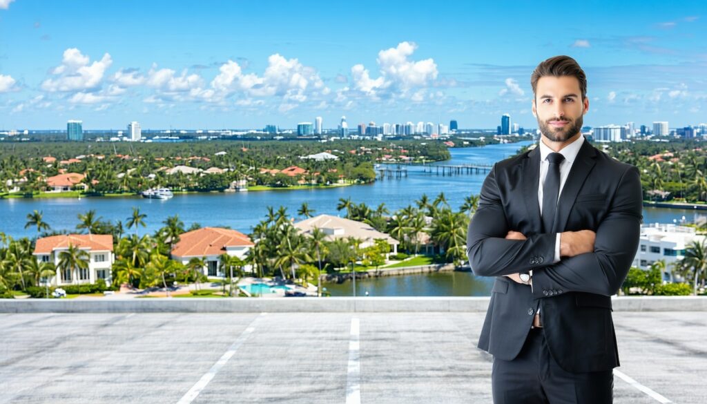 injury attorney port st lucie