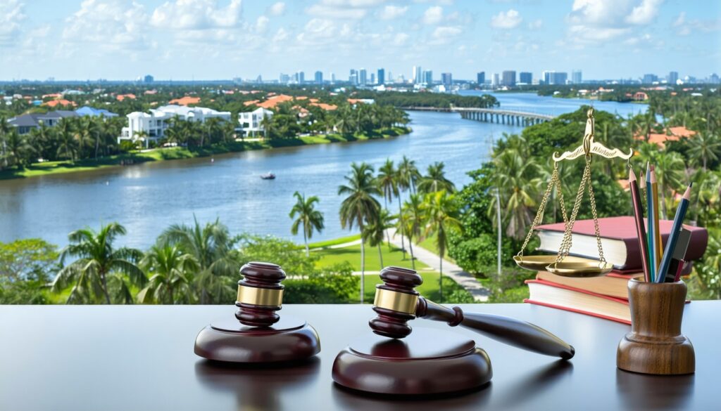 medical malpractice attorney port st lucie fl