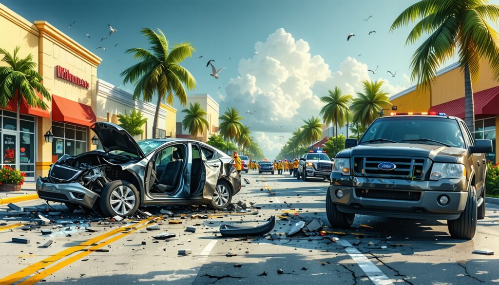 car wreck attorney port st lucie