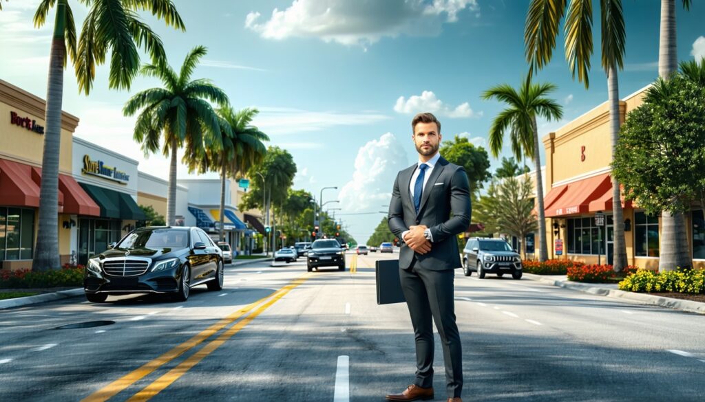 car accident lawyers port st lucie