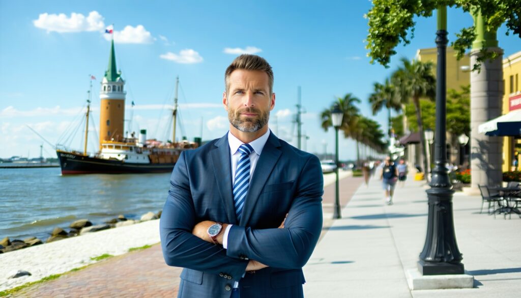 st petersburg personal injury attorney