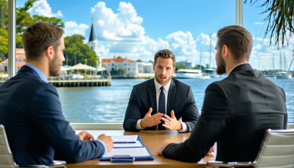 st petersburg accident attorney