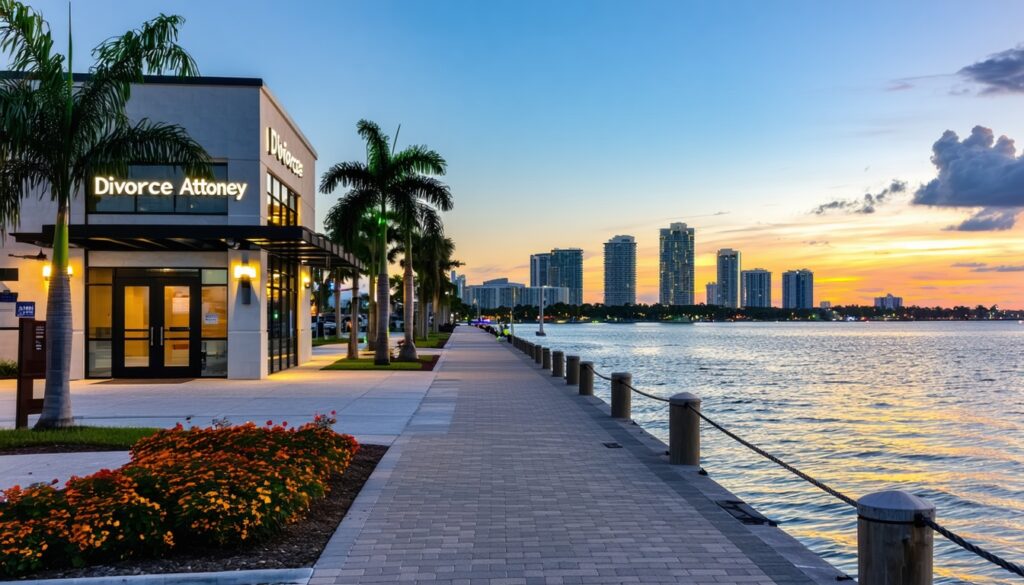 divorce attorney st petersburg fl divorce attorney st petersburg fl
