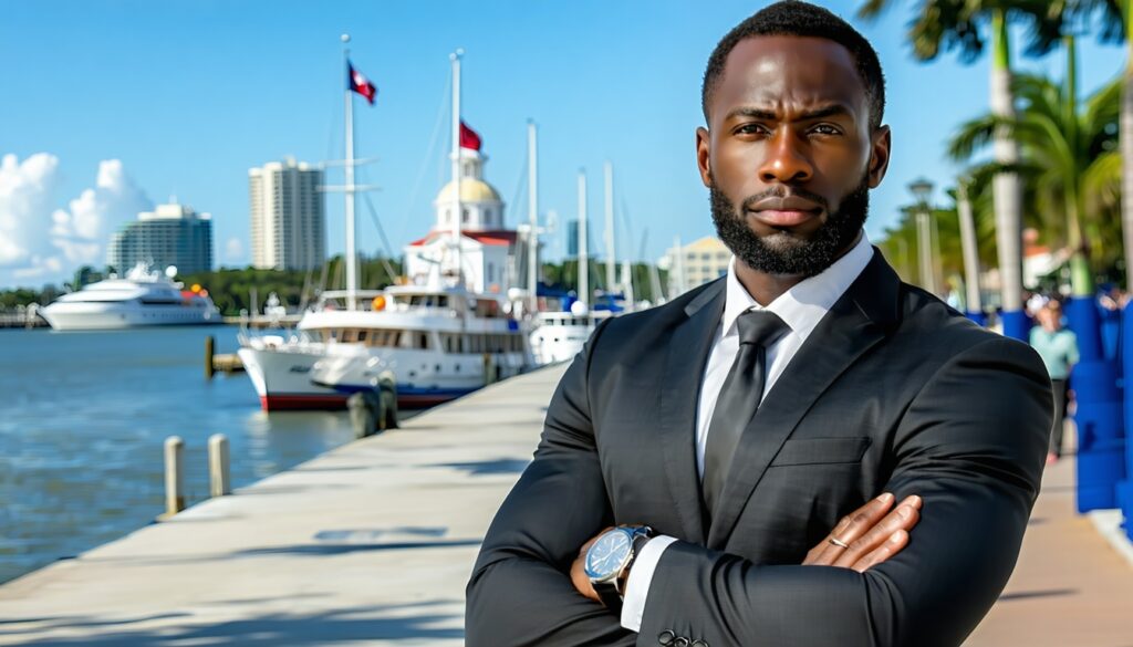 st petersburg criminal defense attorney