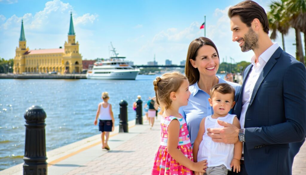 family law attorney st petersburg fl