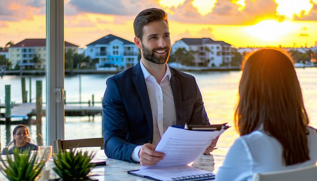 real estate attorney st petersburg fl