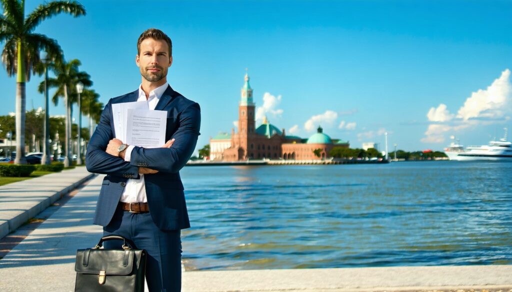 dui attorney st petersburg