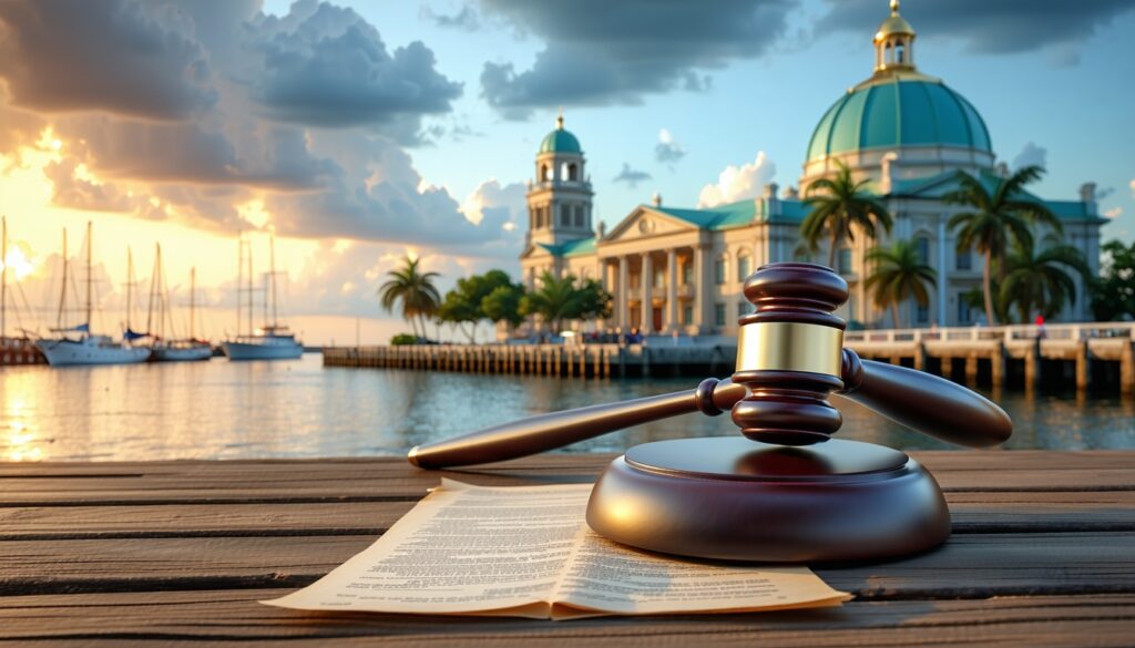 probate attorney st petersburg fl