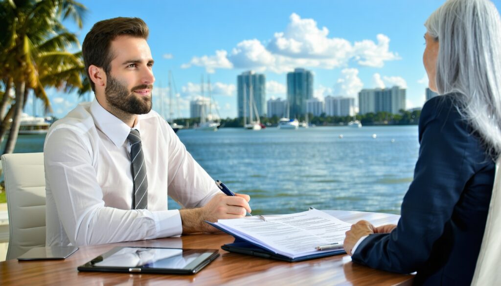 estate planning attorney st petersburg fl