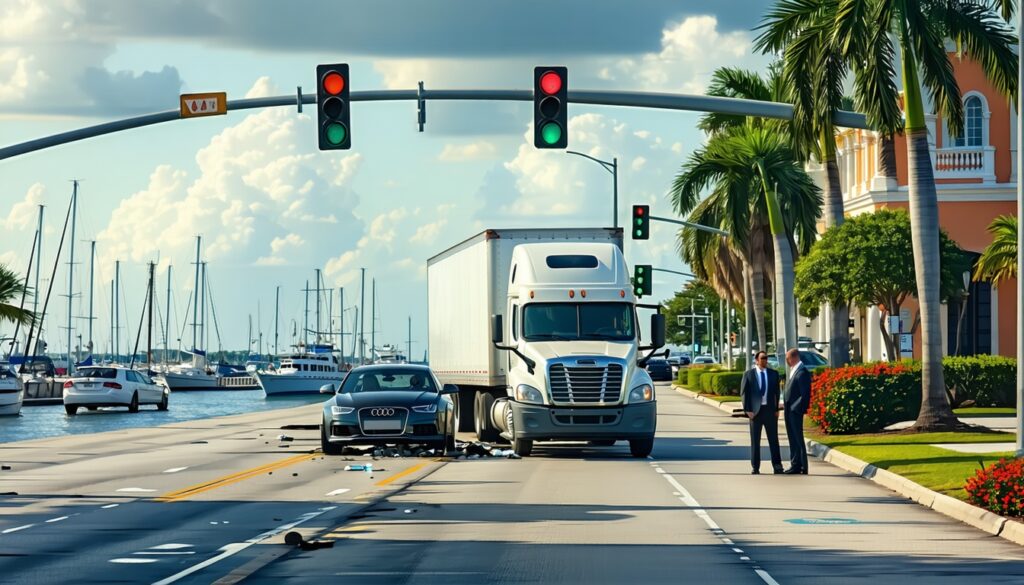st petersburg truck accident attorney st petersburg truck accident attorney