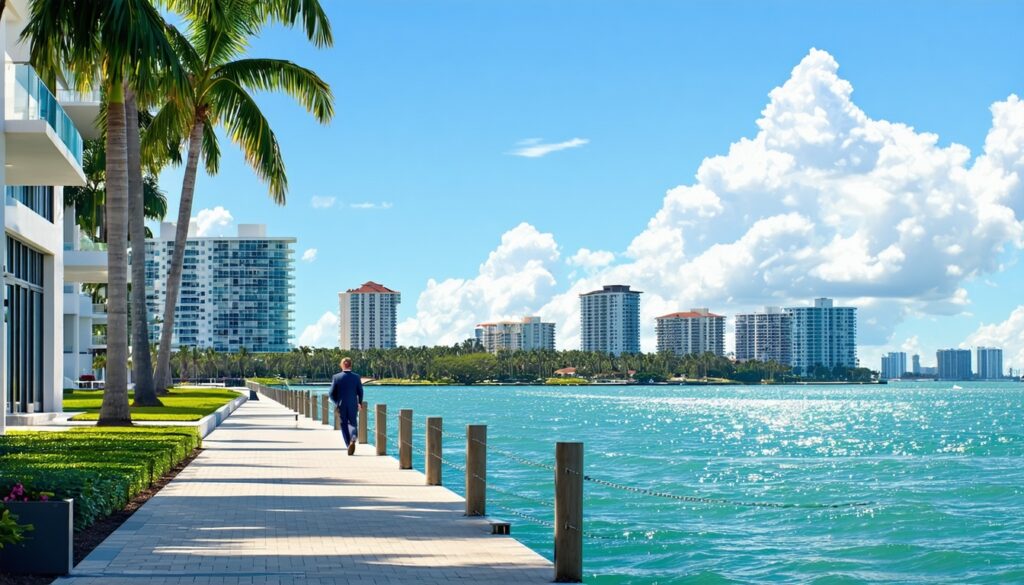 real estate attorney st petersburg