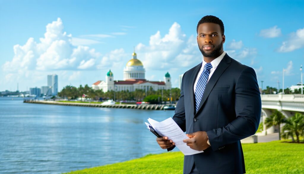 bankruptcy attorney st petersburg fl bankruptcy attorney st petersburg fl