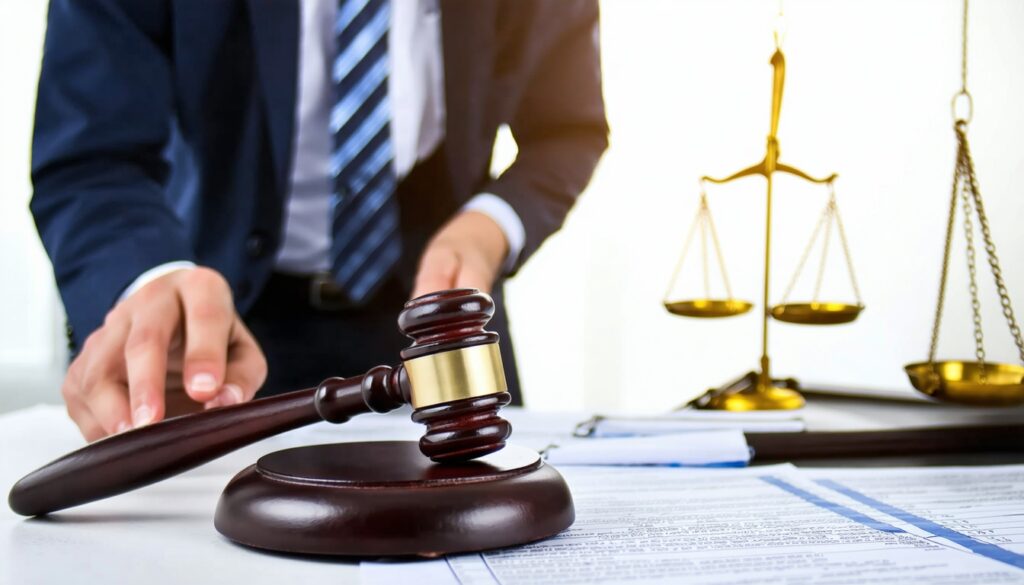 wrongful death attorney st petersburg fl