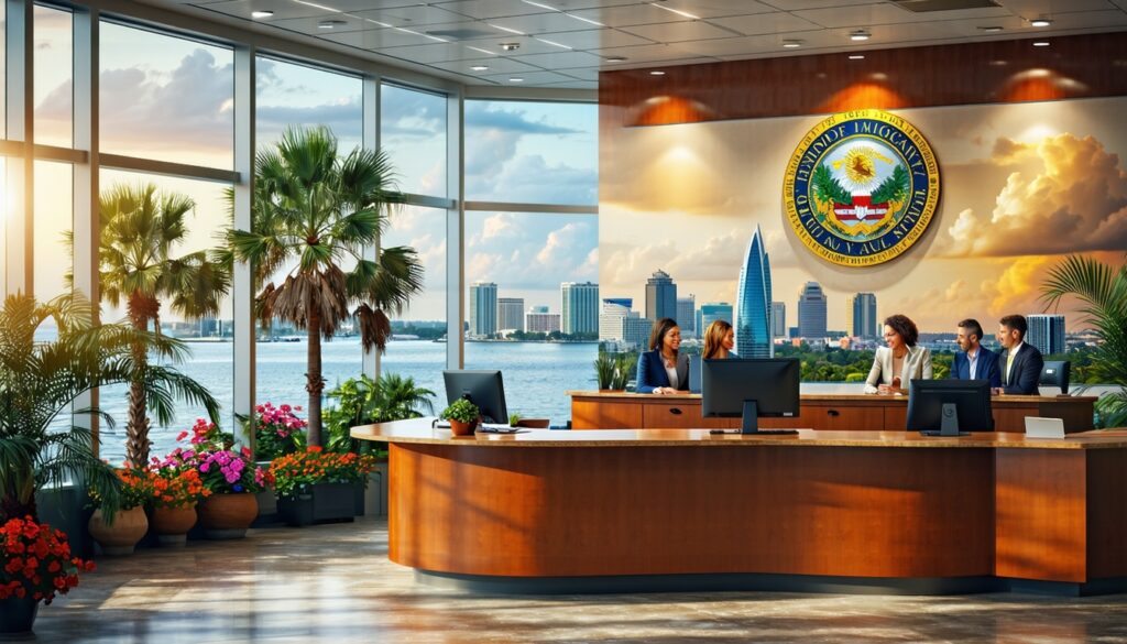 immigration attorney st petersburg fl