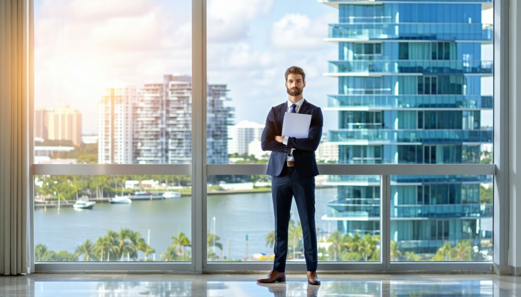employment attorney st petersburg fl