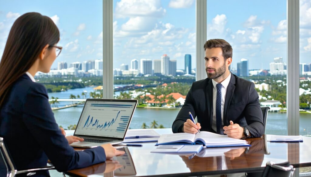 tax attorney st petersburg fl