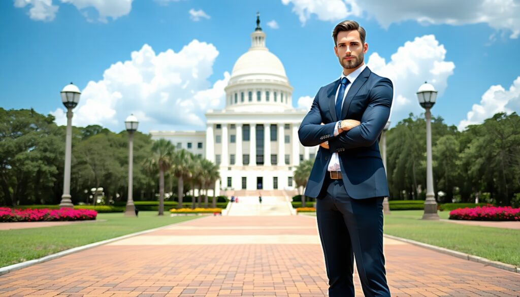 personal injury attorney tallahassee
