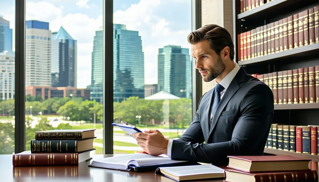 family law attorney tallahassee family law attorney tallahassee