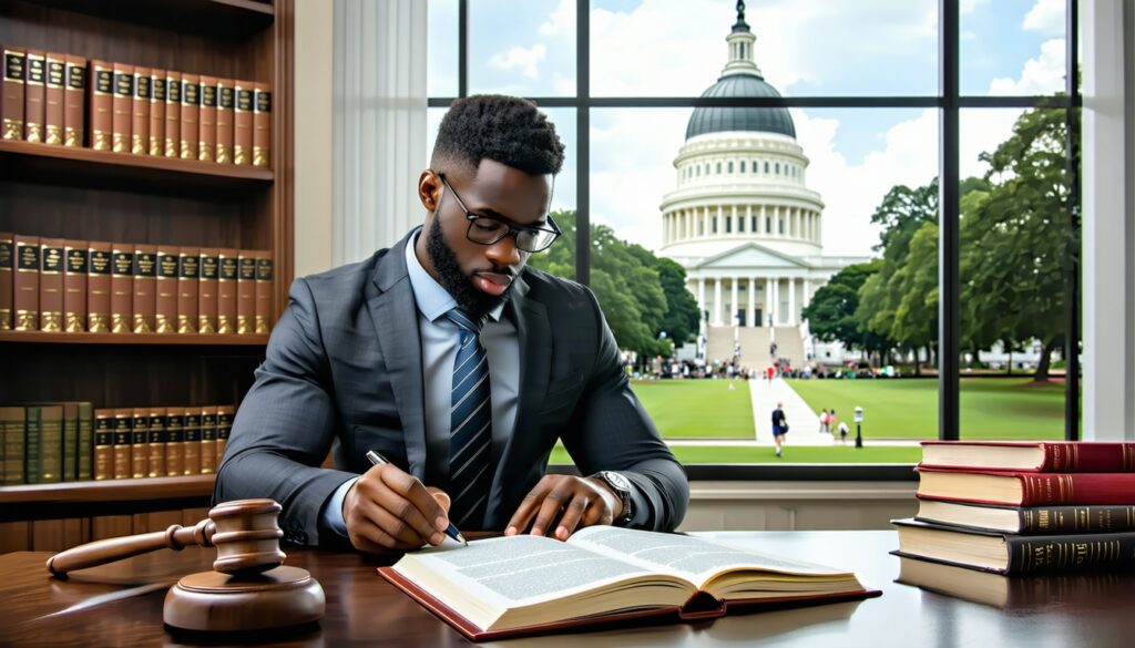 bankruptcy attorney tallahassee
