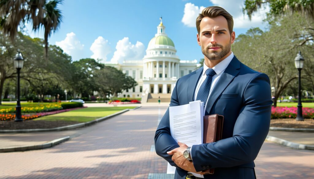 dui attorney tallahassee dui attorney tallahassee