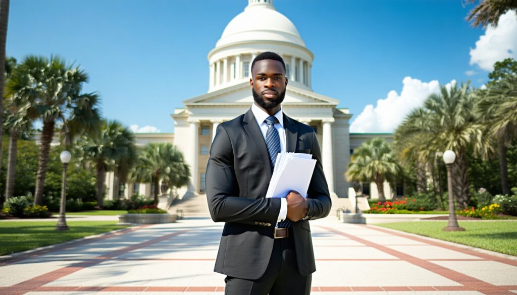 criminal defense attorney tallahassee