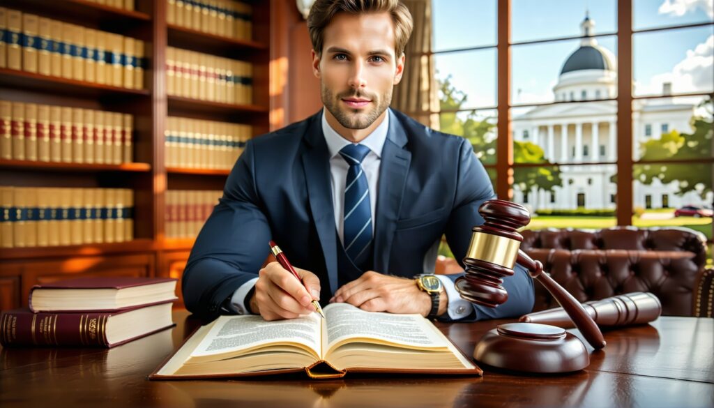 probate attorney tallahassee