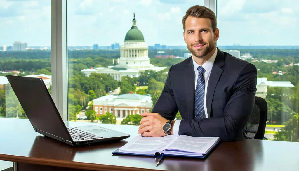 employment attorney tallahassee employment attorney tallahassee
