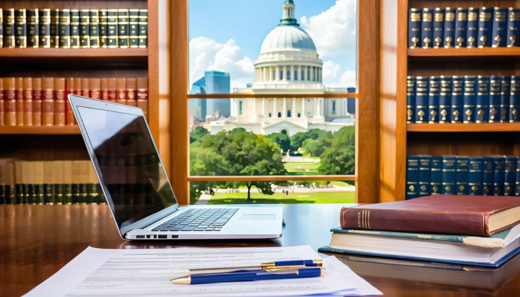 estate planning attorney tallahassee