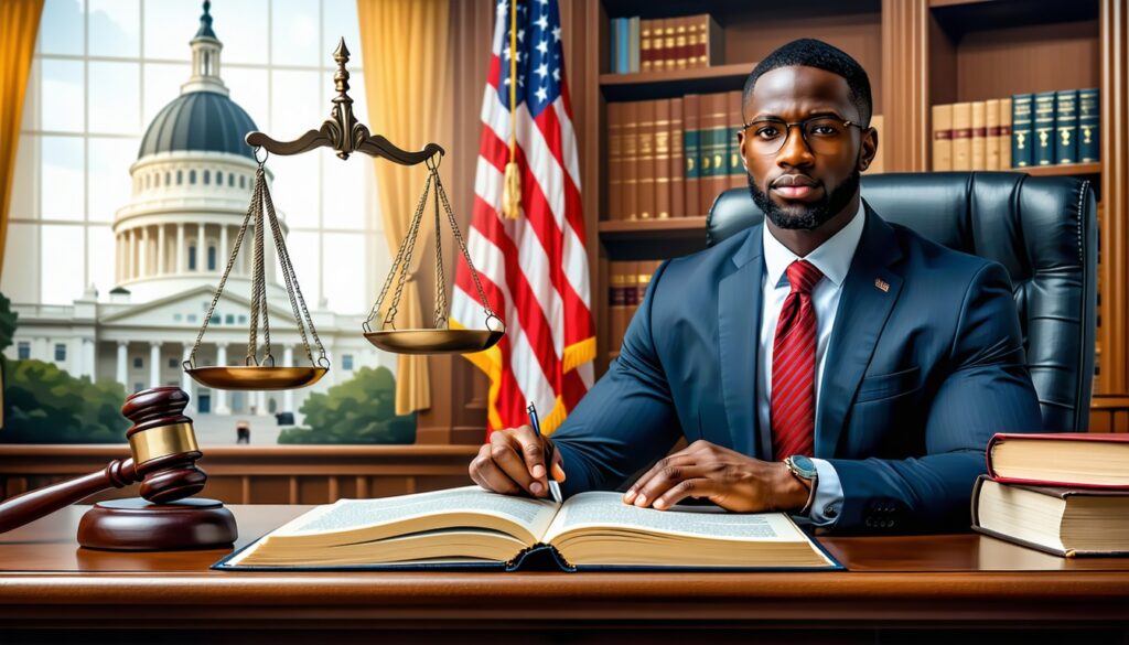 civil rights attorney tallahassee fl