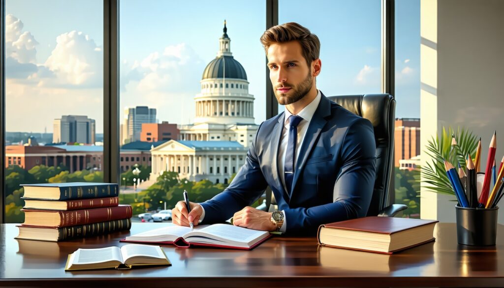disability attorney tallahassee