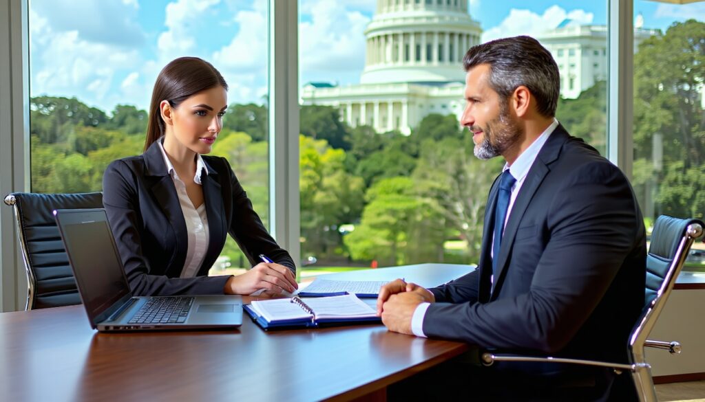 workers comp attorney tallahassee