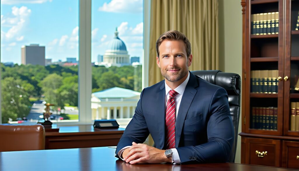 civil attorney tallahassee