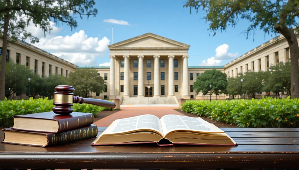 probate lawyers tallahassee